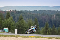 15-to-17th-july-2013;Brno;event-digital-images;motorbikes;no-limits;peter-wileman-photography;trackday;trackday-digital-images